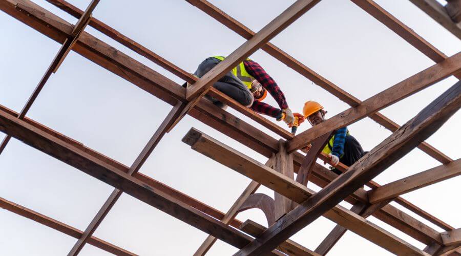 Professional Storm Sewer Service services in Jayton, TX